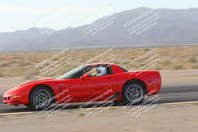 media/Mar-30-2025-Pro Autosports (Sun) [[34ff8f16e0]]/3-Orange Group/Session 1 (Turn 4 Inside)/